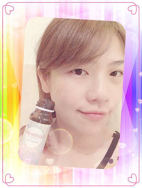 20170617_170617_0006.jpg 試用