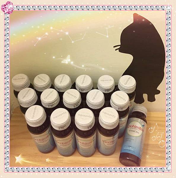 19247688_10212162463370513_3294396715401846436_n.jpg 試用