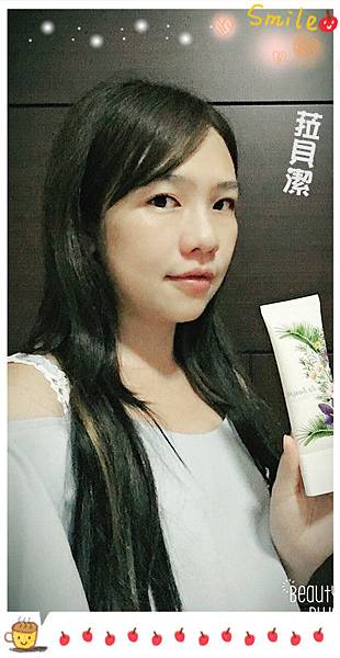 20170816 #1_170816_0022_副本.jpg 試用