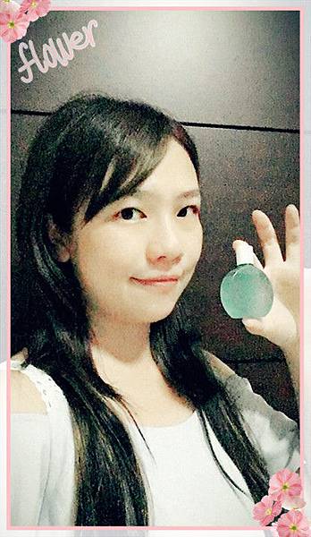 20170816 #1_170816_0025.jpg 試用