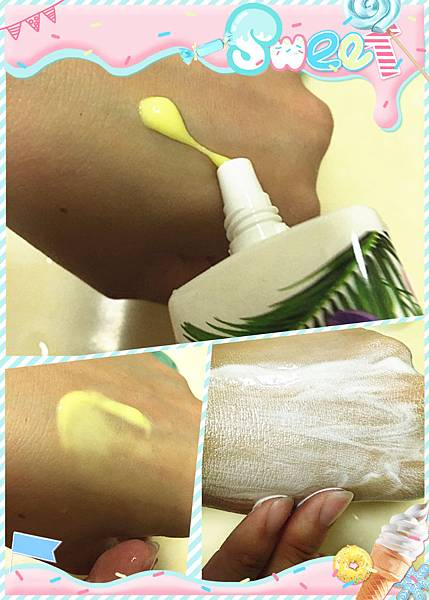 20170816 #1_170816_0011_副本.jpg 試用