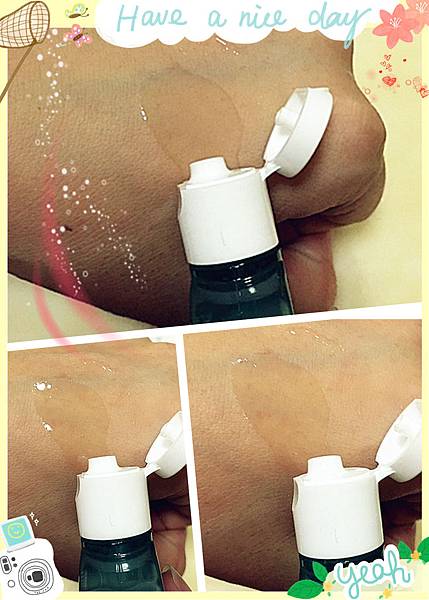 20170816 #1_170816_0019_副本.jpg 試用