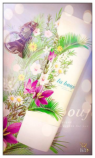 20170816 #1_170816_0030.jpg 試用