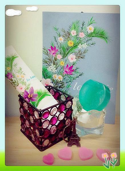 20170816 #1_170816_0032.jpg 試用