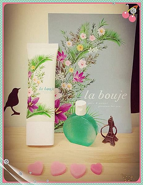 20170816 #1_170816_0033.jpg 試用