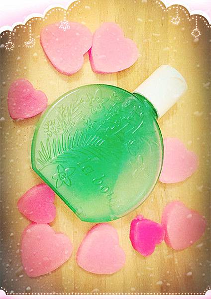 20170816 #1_170816_0031.jpg 試用