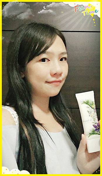 20170816 #1_170816_0021.jpg 試用