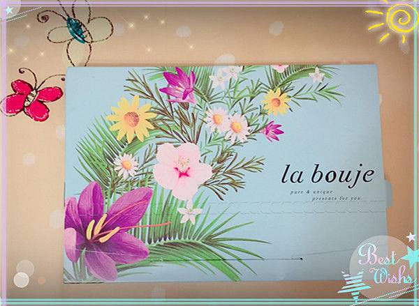 20170816 #1_170816_0035.jpg 試用