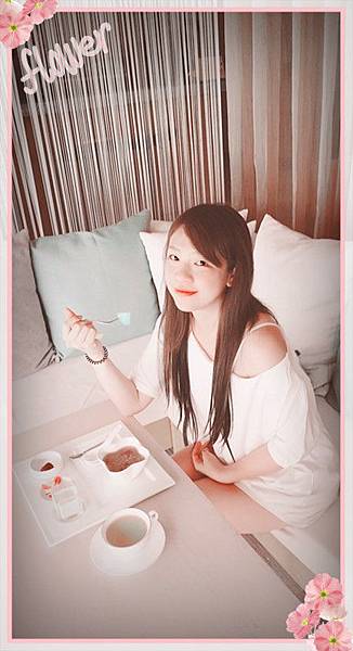 20170824_170824_0007.jpg 20170824_170824_0007.jpg