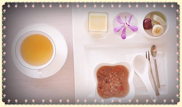 20170824_170824_0002.jpg 20170824_170824_0002.jpg