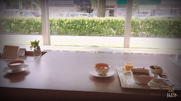 20170824_170824_0001.jpg 20170824_170824_0001.jpg