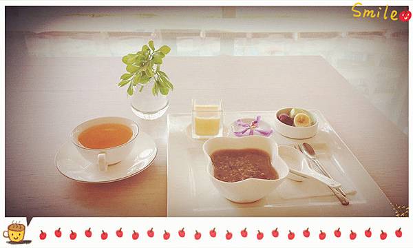 20170824_170824_0003.jpg 20170824_170824_0003.jpg