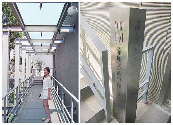 IMG_9097_副本.jpg IMG_9097_副本.jpg