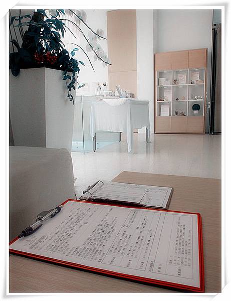 IMG_9102.JPG IMG_9102.JPG