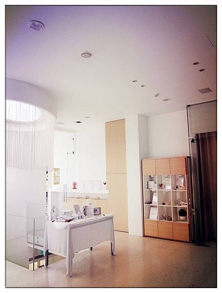 IMG_9104.JPG IMG_9104.JPG