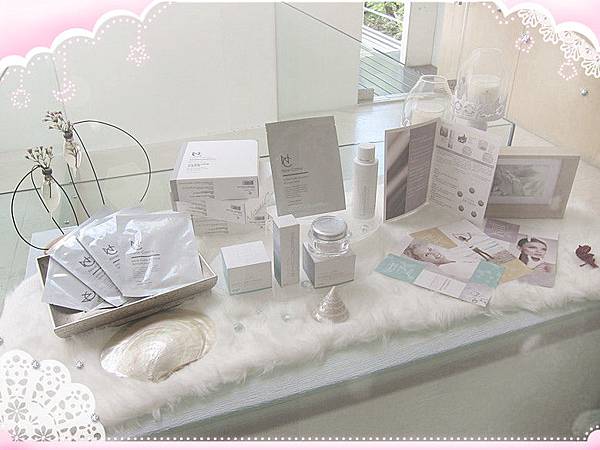 IMG_9106.JPG IMG_9106.JPG