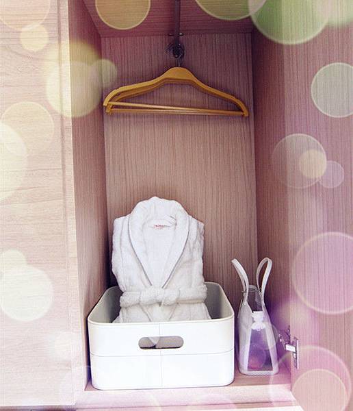 IMG_9132.JPG IMG_9132.JPG