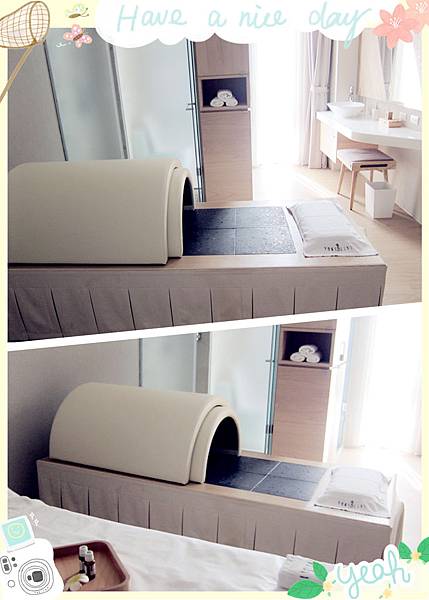 IMG_9111.JPG IMG_9111.JPG