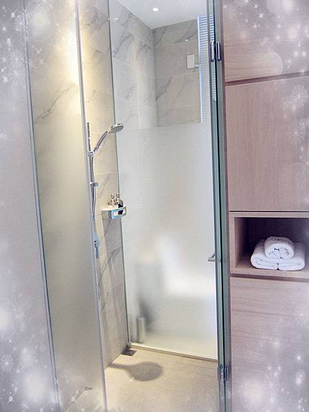 IMG_9125.JPG IMG_9125.JPG