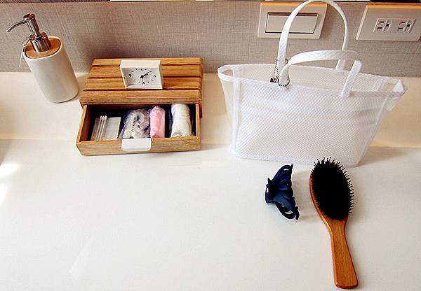 IMG_9134.JPG IMG_9134.JPG