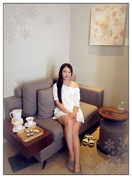 IMG_9146.JPG IMG_9146.JPG