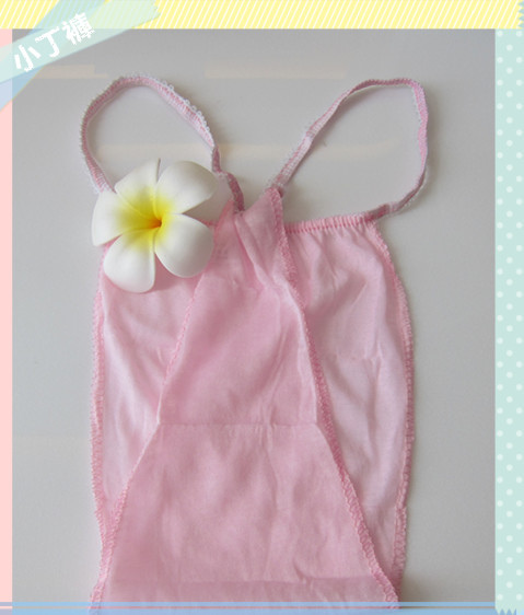 IMG_9154.JPG IMG_9154.JPG