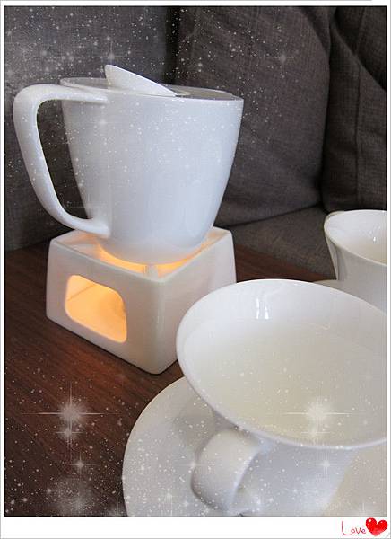 IMG_9156.JPG IMG_9156.JPG