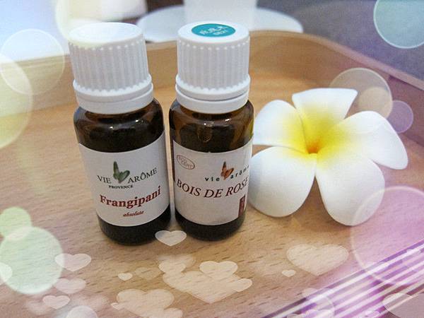 IMG_9148.JPG IMG_9148.JPG