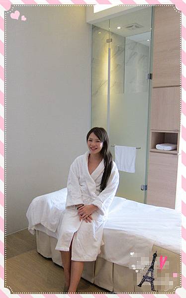 IMG_9158.JPG IMG_9158.JPG