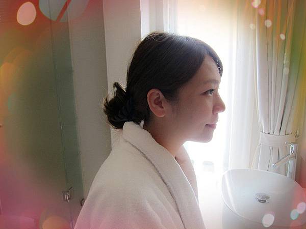 IMG_9162.JPG IMG_9162.JPG