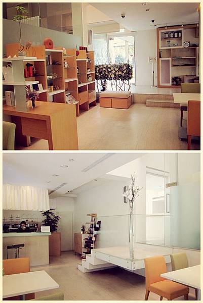 IMG_9187.JPG IMG_9187.JPG