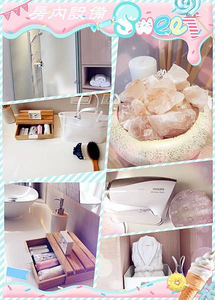 IMG_9136.JPG IMG_9136.JPG