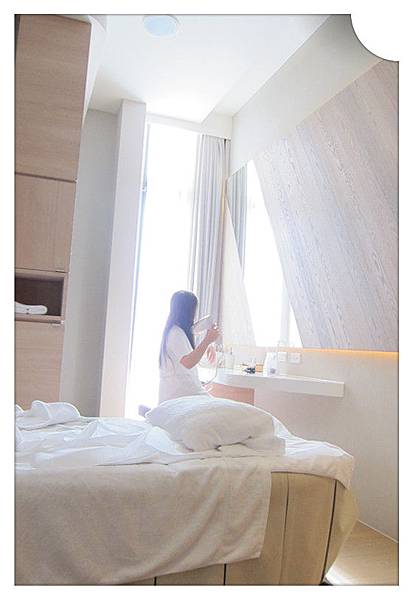 IMG_9183.JPG IMG_9183.JPG