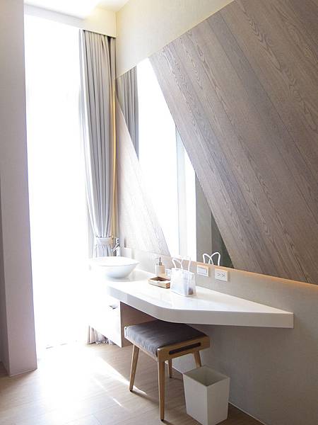 IMG_9142.JPG IMG_9142.JPG