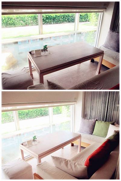 IMG_9190.JPG IMG_9190.JPG