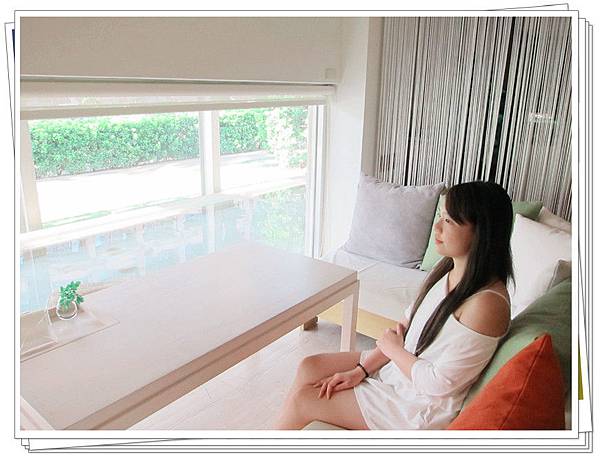 IMG_9194.JPG IMG_9194.JPG