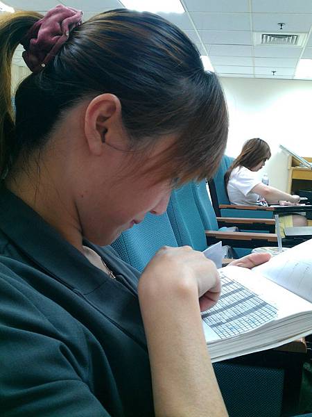 IMAG2736.jpg IMAG2736.jpg