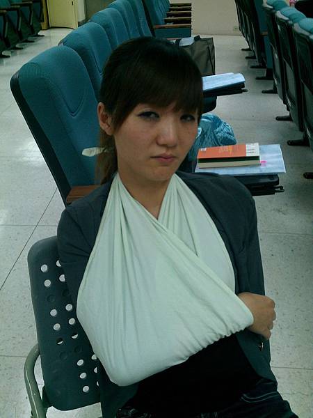 IMAG2739.jpg IMAG2739.jpg