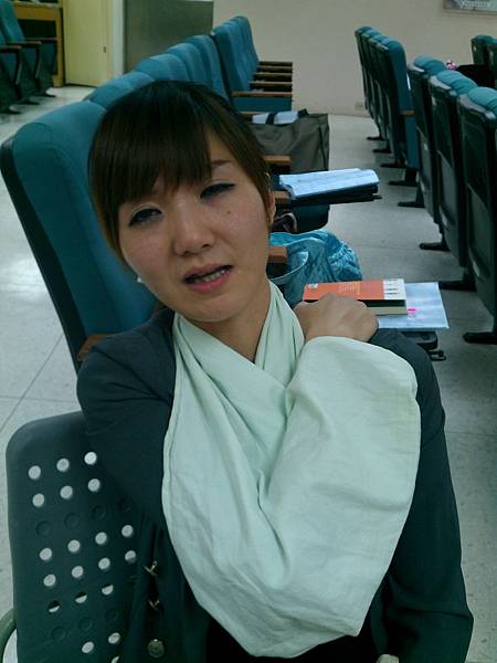 IMAG2738.jpg IMAG2738.jpg