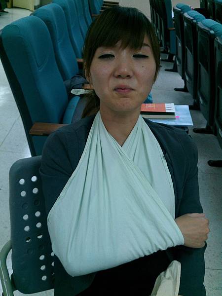 IMAG2737.jpg IMAG2737.jpg