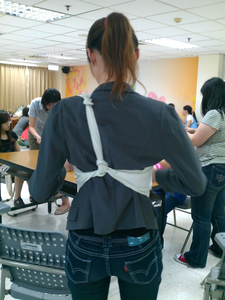 IMAG2746.jpg IMAG2746.jpg