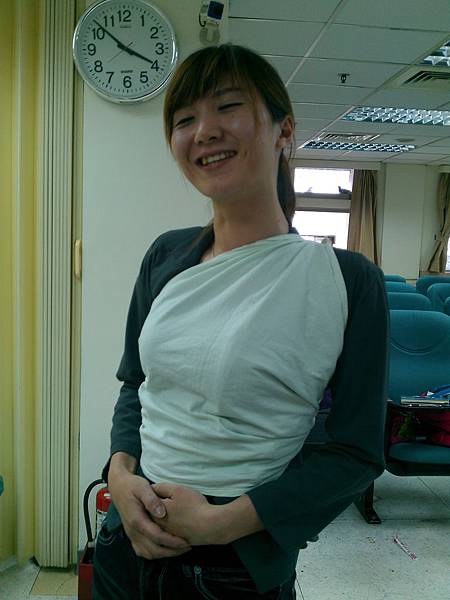 IMAG2744.jpg IMAG2744.jpg