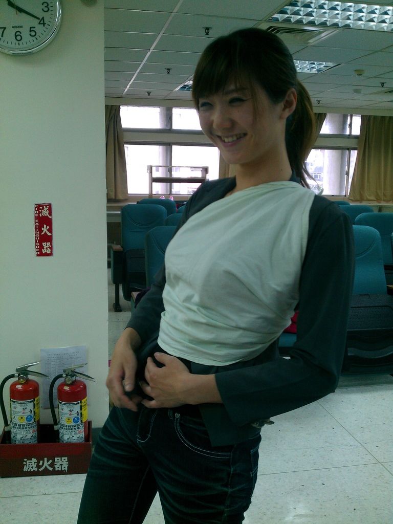 IMAG2747.jpg IMAG2747.jpg