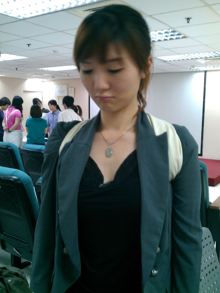 IMAG2748.jpg IMAG2748.jpg