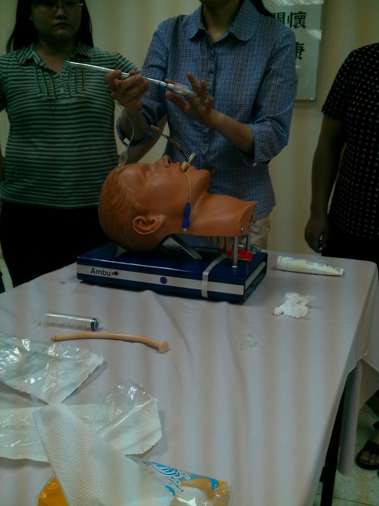 IMAG2749.jpg IMAG2749.jpg