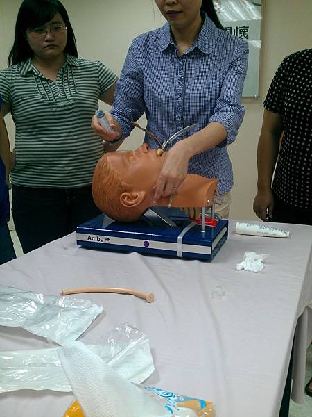 IMAG2752.jpg IMAG2752.jpg