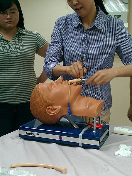 IMAG2753.jpg IMAG2753.jpg