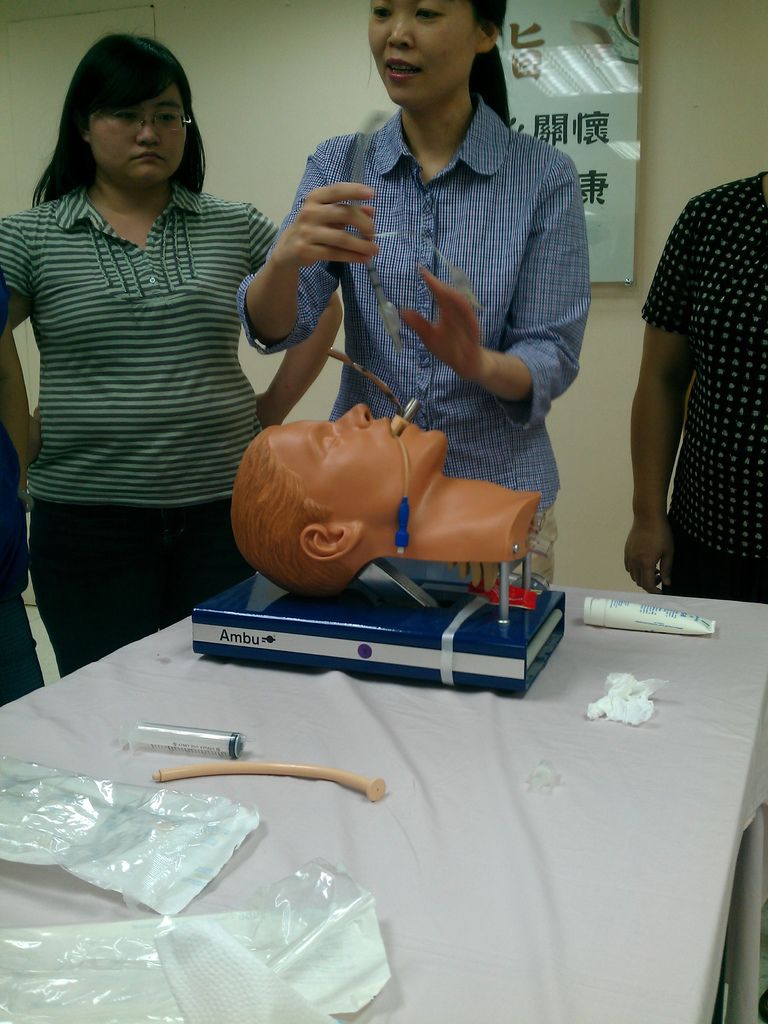 IMAG2751.jpg IMAG2751.jpg