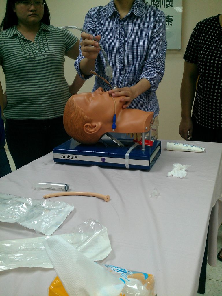 IMAG2750.jpg IMAG2750.jpg