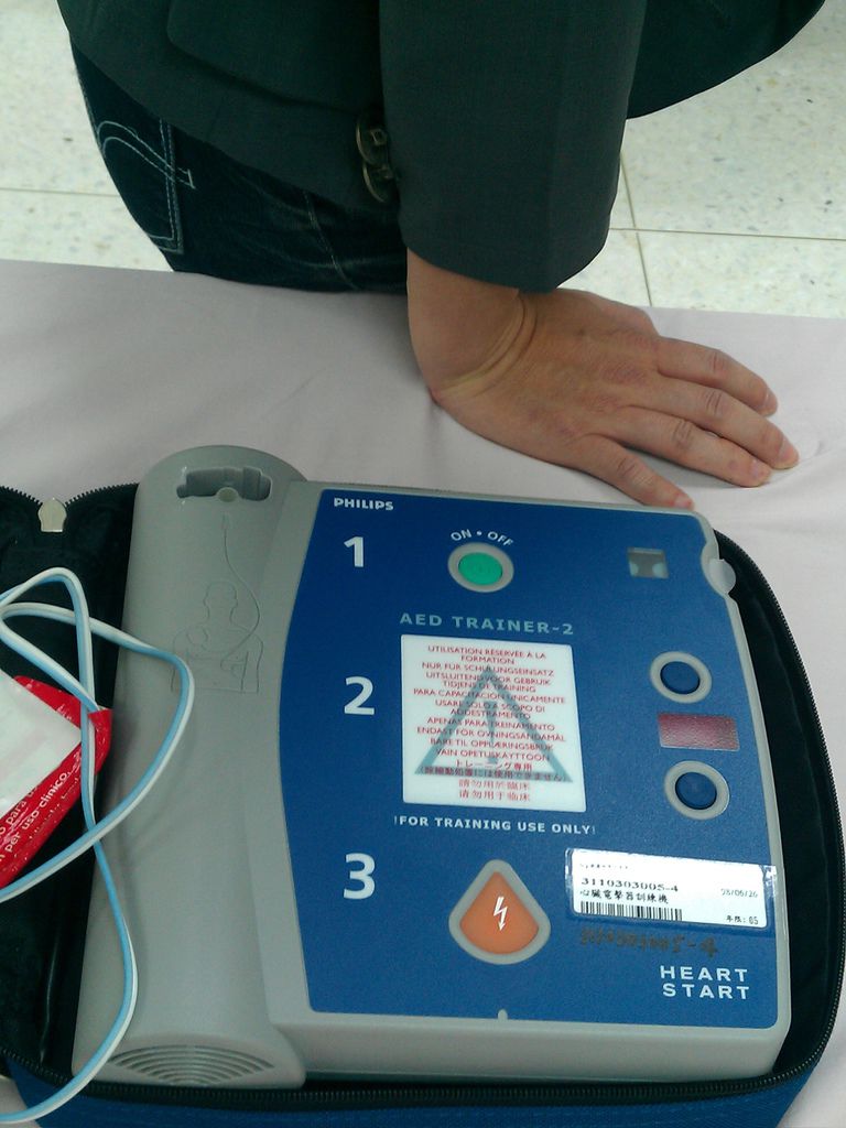 IMAG2756.jpg IMAG2756.jpg